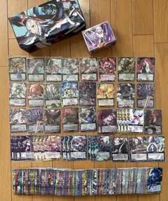 Item thumbnail for item 519fc7bc-913e-4dfe-a716-bb8a6b5d1f6b