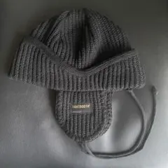 TIGHTBOOTH / FLIGHT BEANIE