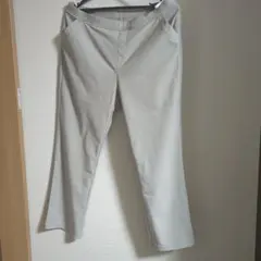 Item thumbnail for item 0ad2a9fc-8833-415f-ad54-a08c993c7d20