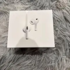 2026年最新】airpods 本体のみ appleの人気アイテム - メルカリ