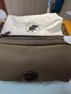 hxo Carry Bag hxodesign NEIGHBORHOOD - メルカリ