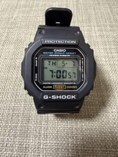 2026年最新】dw d5600pの人気アイテム - メルカリ