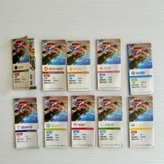 Item thumbnail for item 436e2878-95ca-4e16-b57c-0ab4833a1831