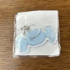 苺愛☆様 リクエスト 2点 まとめ商品