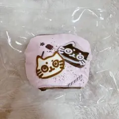 大人気】Hijojowo スクイーズ チョコミント 両面 - メルカリ