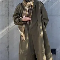 STUSSY 24AW PLAID SCARF プレイドスカーフ マフラー STUSSY 24AW PLAID SCARF プレイドスカーフ マフラー - メルカリ