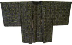 Item thumbnail for item f748fb70-b6fb-49e6-aae1-fa41144db1d0