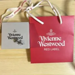 viviennewestwood ショッパー *15 - メルカリ