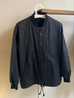 田中オム 90s comme des garcons homme ブルゾン - メルカリ