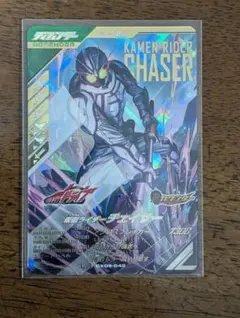 ぴろ様 リクエスト 3点 まとめ商品