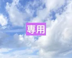 即購入可】ティファニーブルーバスケットボールキーホルダー【2個