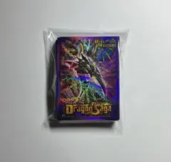 Item thumbnail for item b54637f0-5f7e-48cc-a4bf-a7ba6a0bcd03