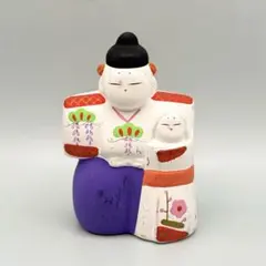 Item thumbnail for item 1bdfedbe-b2f7-4b16-be2d-7dfc684f0f8d