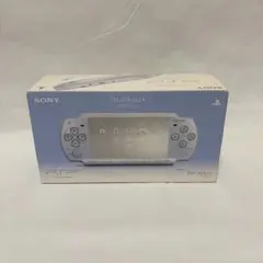 Item thumbnail for item 51810fcc-3b60-457f-880d-352366f0cd5a