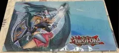 2025年最新】遊戯王 公式 プレイマット 海外の人気アイテム