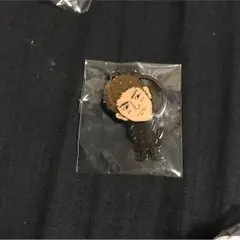 EXILE世界首振り