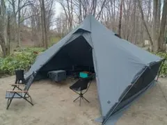 Item thumbnail for item ea1e91eb-0be9-4cfe-93fb-aaf1c17b9722