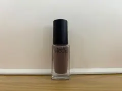 ネイルホリック