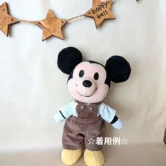 2026年最新】nuimosコスチュームの人気アイテム - メルカリ