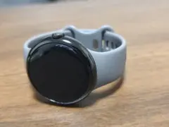 2026年最新】pixel watch ジャンクの人気アイテム - メルカリ
