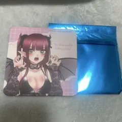 その着せ替え人形は恋をする 着せ恋飯店