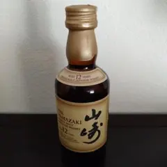 2026年最新】山崎12年 2本の人気アイテム - メルカリ