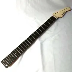 2026年最新】fernandes fr-の人気アイテム - メルカリ