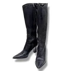 2025年最新】PRADA レディース ブーツの人気アイテム - メルカリ