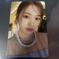 2025年最新】iVe シーグリ ユジンの人気アイテム - メルカリ