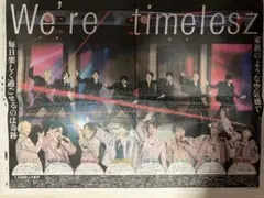 Item thumbnail for item 5141245e-ec39-4d0a-ac09-868620001b37