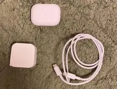 AirPods 互換品　非純正　TWS