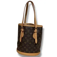 2025年最新】ヴィトン バケツの人気アイテム - メルカリ