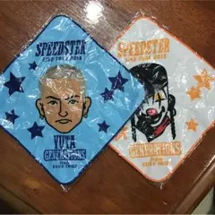 generations ss ガチャ