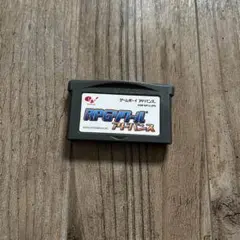 RPGツクール アドバンス
