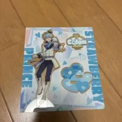 Colon ストロベリープリンス アクリルスタンド