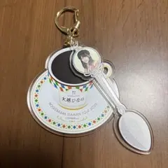 小川彩 乃木坂46 真夏の全国ツアー2026 A賞 個別キーホルダー - メルカリ