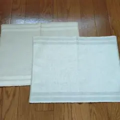 Item thumbnail for item 5a8b6eee-7148-4c8b-8602-3c31cf77adde