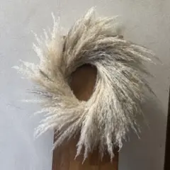 Item thumbnail for item 84bd6ff9-b26d-444b-8b1a-c0b05f49d607