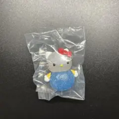 キャンディドール キティ