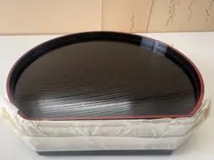 Item thumbnail for item d9976ca4-8b62-444c-a4b0-6d58f2be33de