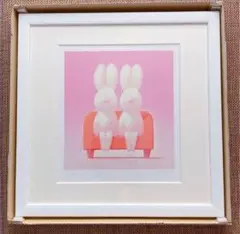 渡辺宏 スクリーニング版画 春のおとずれ 渡辺宏 スクリーニング版画 春のおとずれ - メルカリ