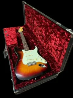 HISTORY RH-SV R 3TS funk ojisan mod - メルカリ