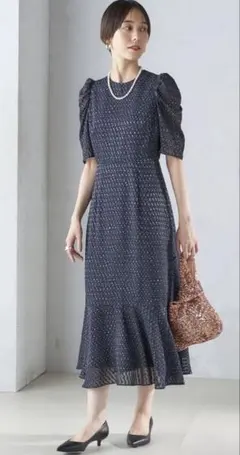 Item thumbnail for item 507c5d80-1373-4101-bf01-2fb0f6d9ac32