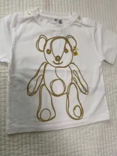 2025年最新】トーマスバーバリー tシャツの人気アイテム - メルカリ