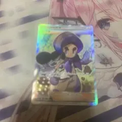 honma様 リクエスト 2点 まとめ商品