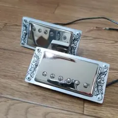 2025年最新】ダンカン レスポールの人気アイテム - メルカリ