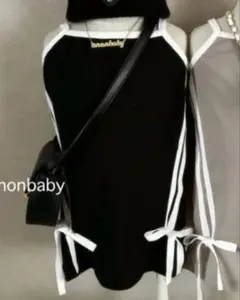 anonbaby あのべび 7/27限定価格のサムネイル