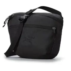 Item thumbnail for item e7826361-db66-4dc4-a1c6-59be50557b3f