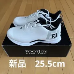 2026年最新】FootJoy ゴルフ シューズ(男性用)の人気アイテム - メルカリ
