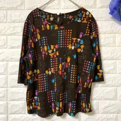 Item thumbnail for item d0c6f55c-cd4e-4d60-a5d5-1dc203ea3b88